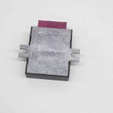 Unitate de control pompa de combustibil BMW 3 F30, F80 2014 OEM: 0141627182,7371832,55892110 12319956