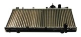 Radiator, racire motor HONDA CR-V I (RD) (1995 - 2002) MAXGEAR AC257017