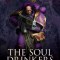 The Soul Drinkers Omnibus