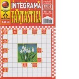 Integrama fantastica, Nr.127/2021