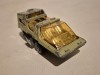 K-2001 Raider Command - Matchbox, 1:48