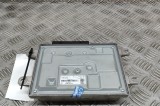 Amplificator de sunet AUDI Q4 SUV F4B 2023 OEM: 8Y0035465A 28617482