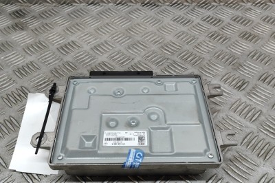 Amplificator de sunet AUDI Q4 SUV F4B 2023 OEM: 8Y0035465A 28617482 foto