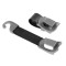 Carlige multifunctionale la tetiera Hang-It 2buc Garage AutoRide