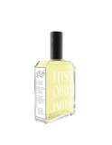 Histoires de Parfums 1826 Eugenie de Montijo - Apa de parfum pentru femei, 120 ml