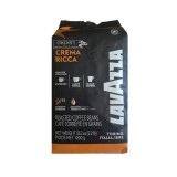 Lavazza Expert Plus Crema Ricca cafea boabe 1 kg
