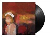 Sonic Nurse - Vinyl | Sonic Youth, Polydor Records