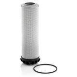 Mann-Filter Filtru, sistem hidraulic primar