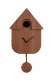 Karlsson ceas cu cuc Modern Cuckoo