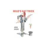 Milo's Hat Trick