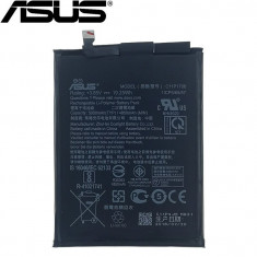 Acumulator Asus ZenFone Max Pro ( M1 ) ZB601KL ZB602KL