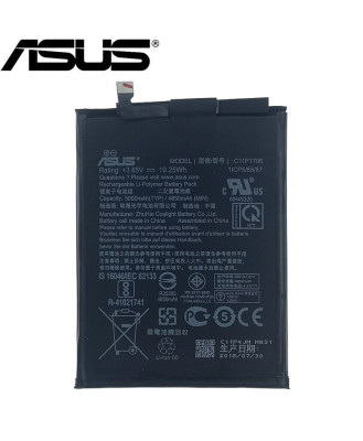 Acumulator Asus ZenFone Max Pro ( M1 ) ZB601KL ZB602KL foto