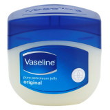 Cumpara ieftin Vaseline Original vaselina 250 ml