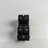 Buton geam ușă dreapta față VW TAYRON R41 2024 OEM: 5G095857E 32381530