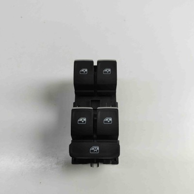 Buton geam ușă dreapta față VW TAYRON R41 2024 OEM: 5G095857E 32381530 foto