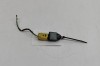 Senzor de impact dreapta spate DODGE NITRO 2008 OEM: 4896065AA,04896065AA | 31963679