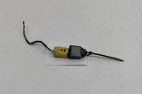 Senzor de impact dreapta spate DODGE NITRO 2008 OEM: 4896065AA,04896065AA | 31963679