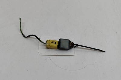 Senzor de impact dreapta spate DODGE NITRO 2008 OEM: 4896065AA,04896065AA | 31963679 foto