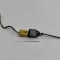 Senzor de impact dreapta spate DODGE NITRO 2008 OEM: 4896065AA,04896065AA | 31963679