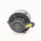 Ventilator aeroterma HYUNDAI TUCSON TL, TLE 2017 OEM: D316NFFLA 3512519