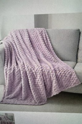 Patura Cocolino 200x220 cm , Moale, Calduroasa si Antialergica foto