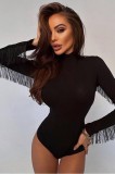 Cumpara ieftin Body Dama Vera - L(40)