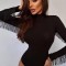 Body Dama Vera - L(40)
