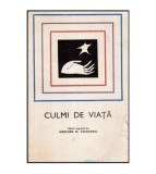 colectiv - Culmi de viata - 113451