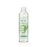 Toner Aloe Vera, 250ml, Orjena