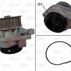 Pompa apa VW LUPO (6X1, 6E1) (1998 - 2005) VALEO 506577