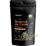 Budinca de Caise fara Gluten Ecologica/Bio 100g