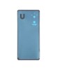 Capac Baterie Huawei Honor 70, Emerald Green
