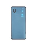 Capac Baterie Huawei Honor 70, Icelandic Frost