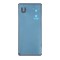 Capac Baterie Huawei Honor 70, Emerald Green