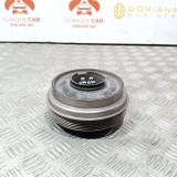 Cumpara ieftin Fulie Arbore Cotit Bmw Seria 1 2 X1 X2 Mini 2.0 2014-2023