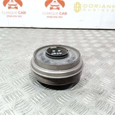 Fulie Arbore Cotit Bmw Seria 1 2 X1 X2 Mini 2.0 2014-2023