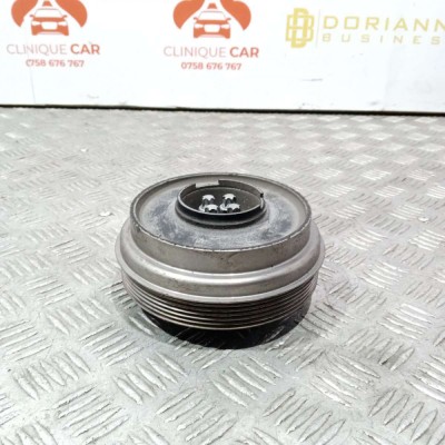 Fulie Arbore Cotit Bmw Seria 1 2 X1 X2 Mini 2.0 2014-2023 foto