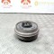 Fulie Arbore Cotit Bmw Seria 1 2 X1 X2 Mini 2.0 2014-2023