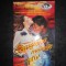 BARBARA TAYLOR BRADFORD - DRAGOSTEA INVINGE TOTUL