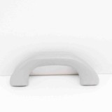 M&acirc;ner plafon dreapta față SKODA OCTAVIA III Combi 5E5 2019 OEM: 561857607B 11415844