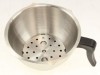 Filtru Espressoare Bartscher A01900419 Horeca - Compatibil Diverse Modele