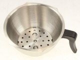 Filtru Espressoare Bartscher A01900419 Horeca - Compatibil Diverse Modele