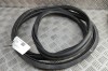 Garnitura ușă dreapta față BMW X7 G07 2020 OEM: 7428678 | 31407530