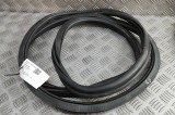 Garnitura ușă dreapta față BMW X7 G07 2020 OEM: 7428678 | 31407530