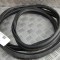 Garnitura ușă dreapta față BMW X7 G07 2020 OEM: 7428678 | 31407530