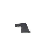 Balama capac pentru frigider BOSCH 00609675 BALAY SIEMENS Original
