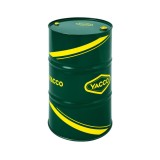 Ulei motor Yacco VX 1000 FAP SAE 5W40 - 208L