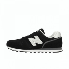 Pantofi Sport New Balance PATIKE NEW BALANCE M 373