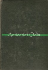 Teoria Moderna a Circuitelor (Retelelor) - Norman Balabanian, Theodor A. Bickart foto