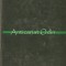 Teoria Moderna a Circuitelor (Retelelor) - Norman Balabanian, Theodor A. Bickart